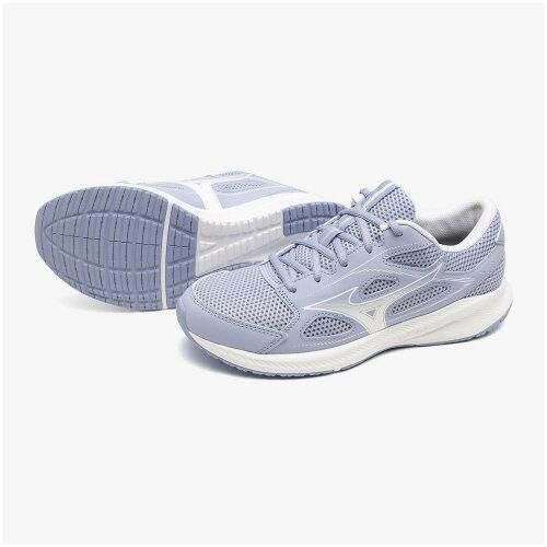 【新品・3営業日で発送】MIZUNO ミズノ K1GA240124230 K1GA2401 サイズ:3 色:24