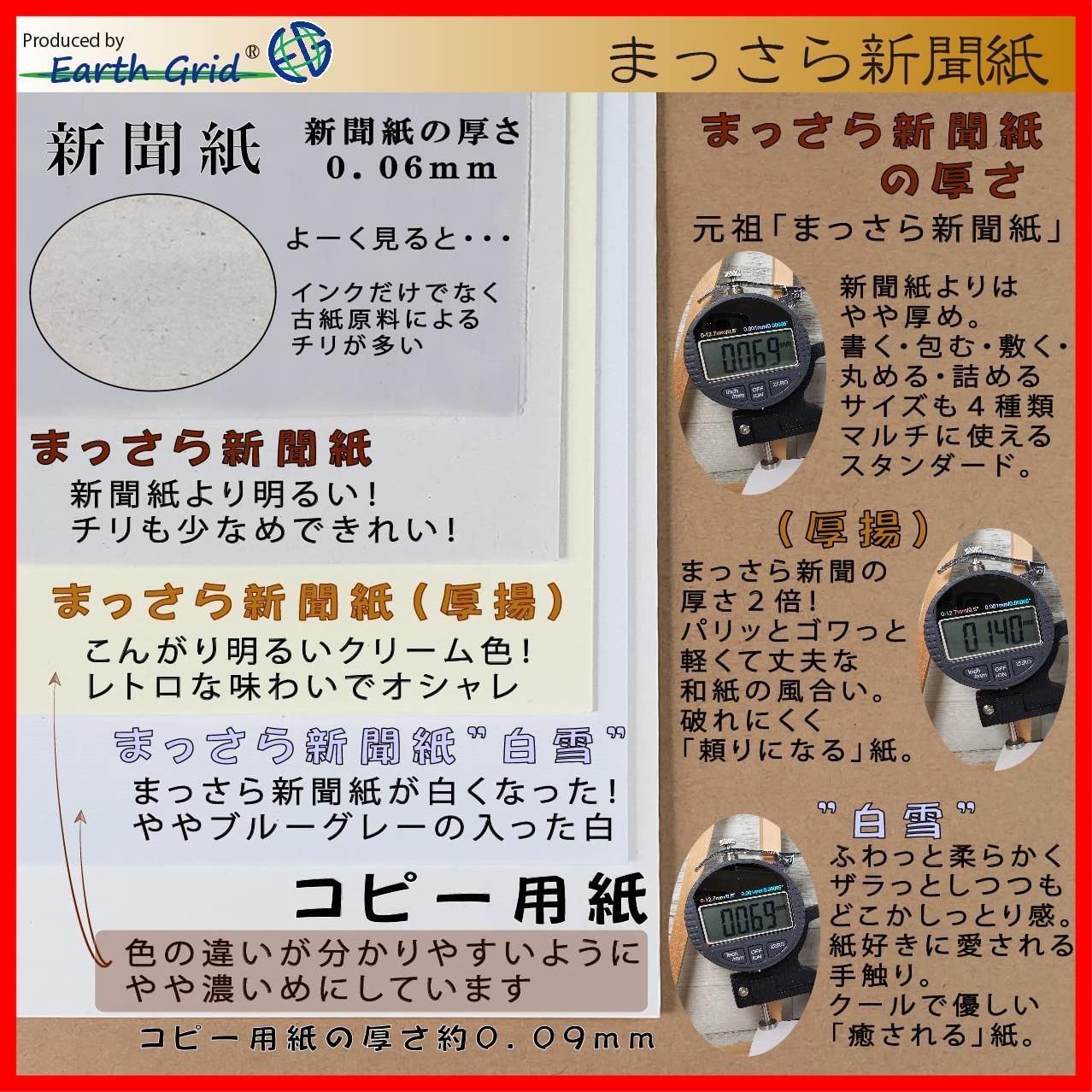 ハムスターなど