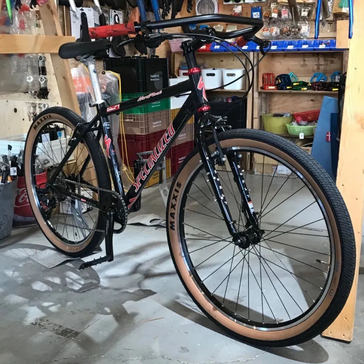 千葉県北東 FOCUS ERGORIDE SL サイズ45 分解調整済　引取希望 千葉県北東 FOCUS ERGORIDE SL サイズ45 分解調整済 引取希望 千葉県