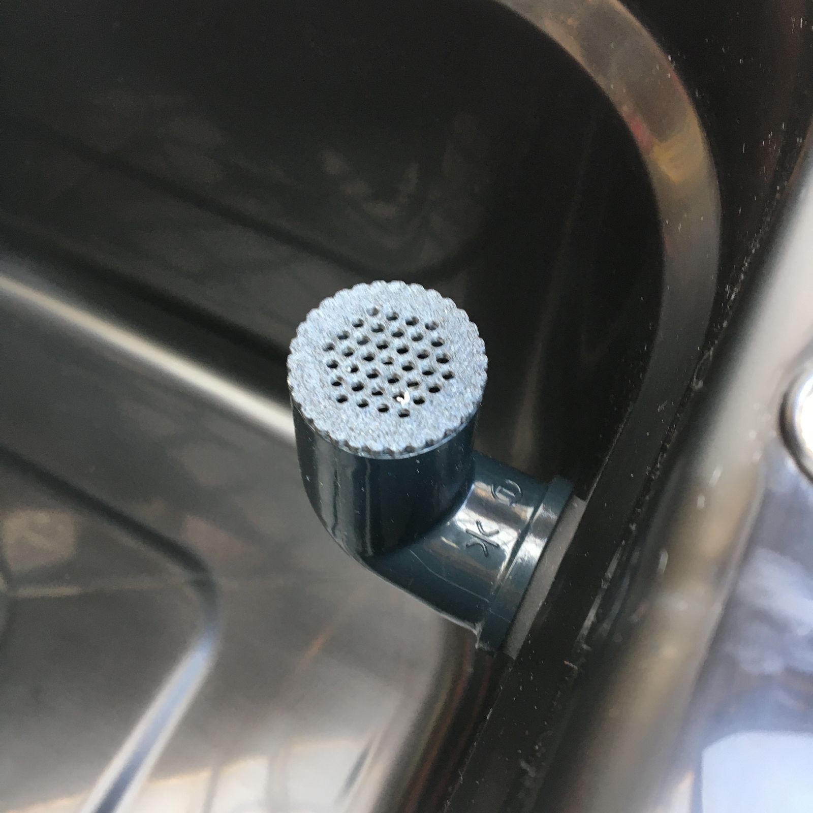 ボックス 五色アクア