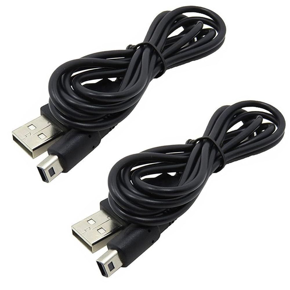 ニンテンドー3DS LL 有難かっ ホワイト タッチペン、充電ケーブル付き 