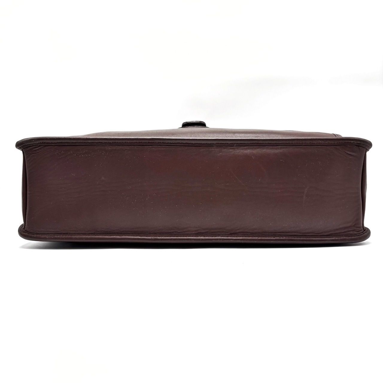 ✨良品✨ OLD COACH オールドコーチ 2way ビジネスバッグ