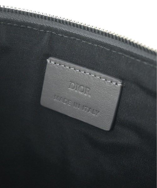 Dior Homme 小物類（その他） メンズ 【古着】【中古】【送料無料