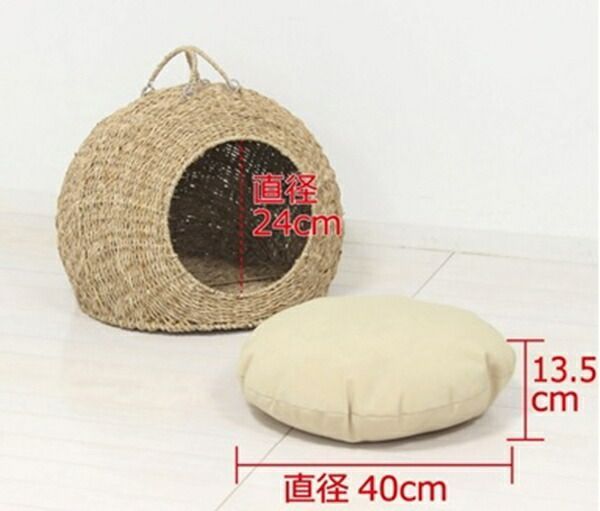 完成品