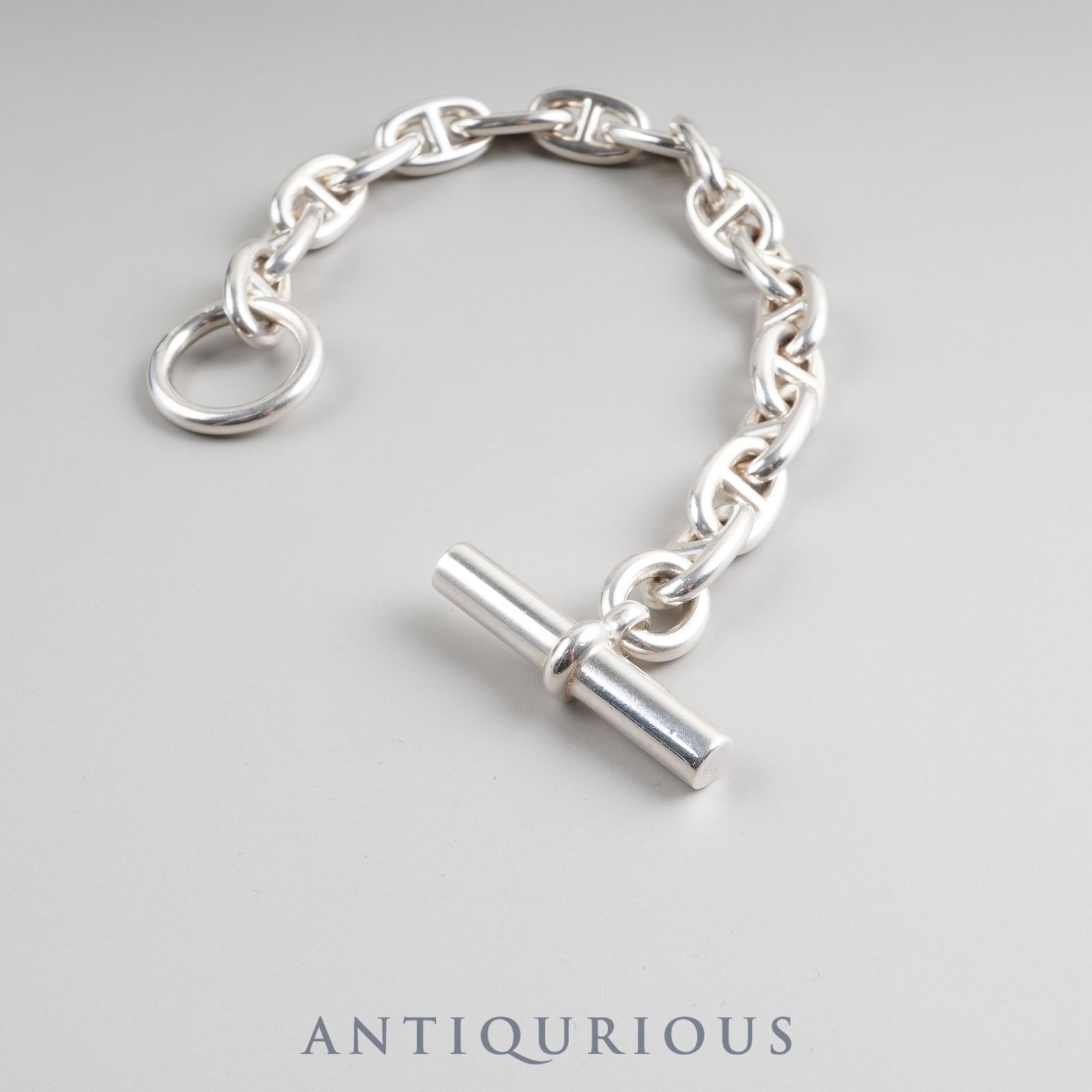 黎@ シェーヌダンクル MM 17コマ マルジェラ期 黎@ シェーヌダンクル MM 17コマ マルジェラ期 黎