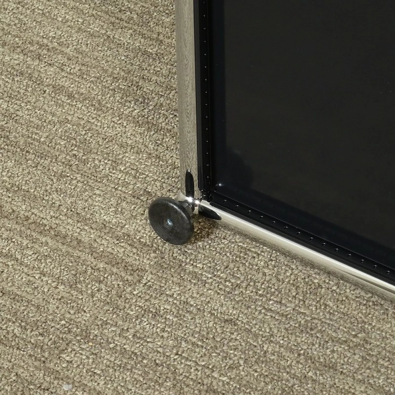 アウトレット USM