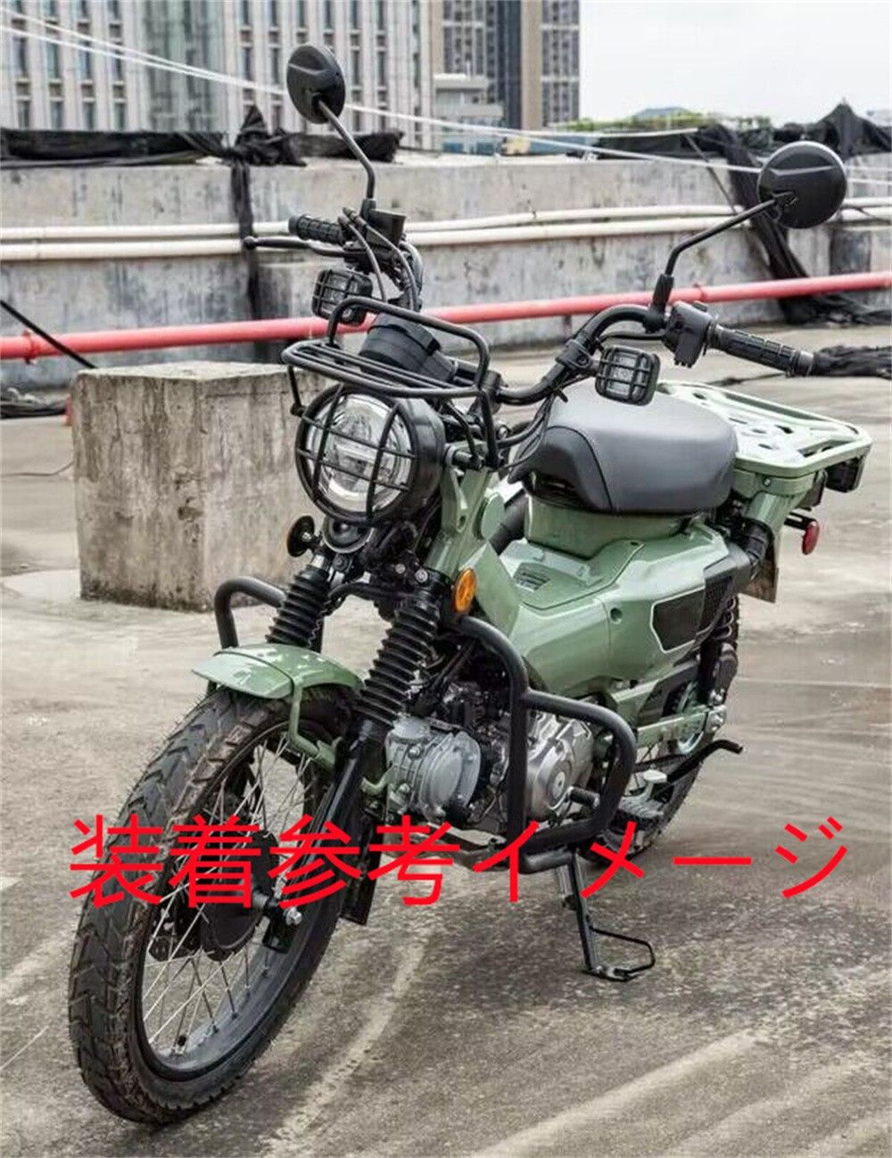 125