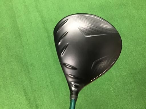 ピン G430 MAX 10.5° ドライバー DR 純正特注シャフト フレックスR メンズ 男性用 右利き 右用 Cランク ゴルフクラブ WWW_MEBLE-SODAR_PL