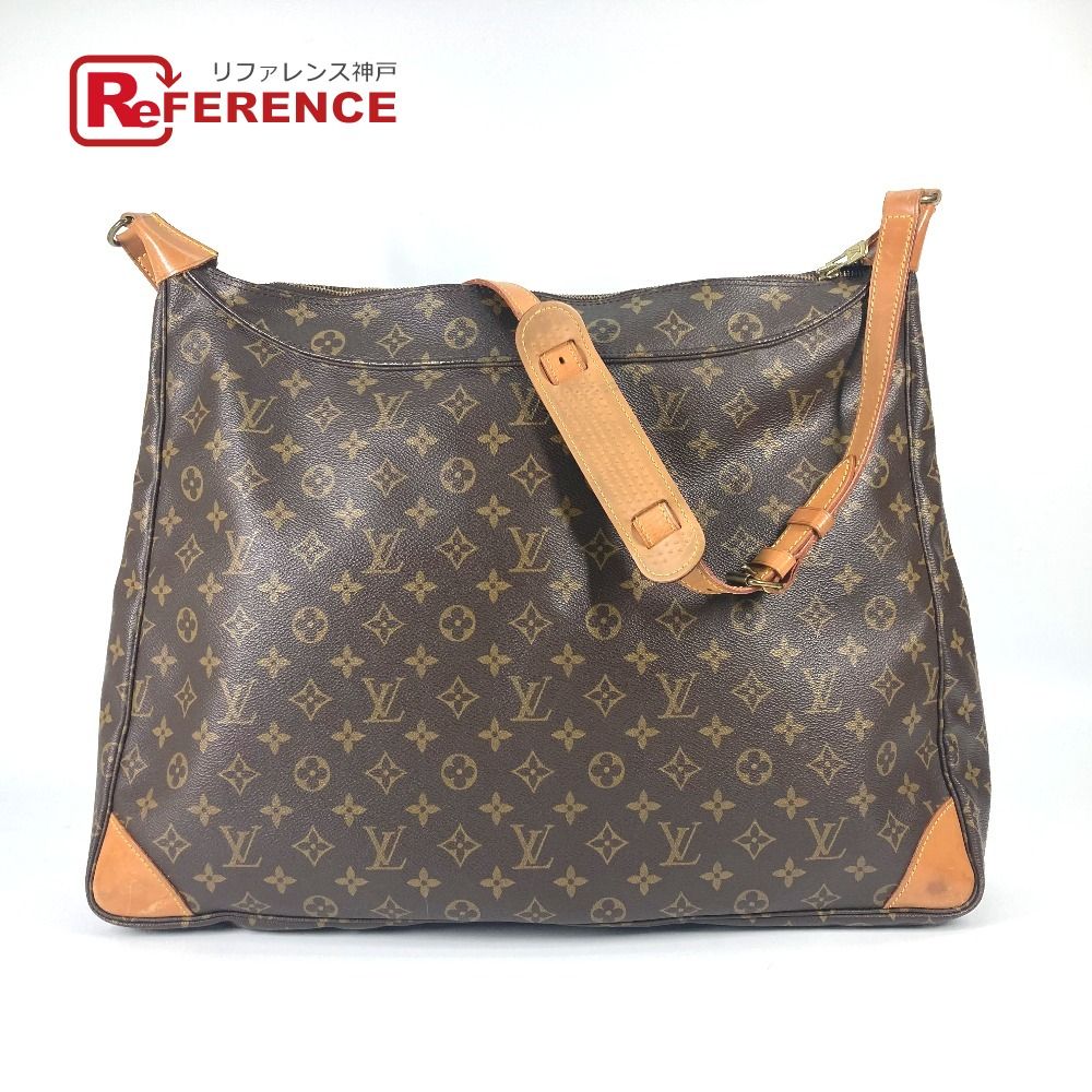 LOUIS VUITTON ルイヴィトン ショルダーバッグ プロムナード M51114  