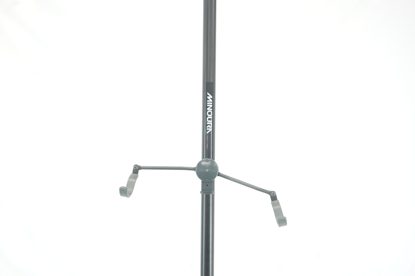 P-500AL-4 ペアスタンド