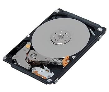東芝 HDD MQ01ABD100 MQ01ABD100