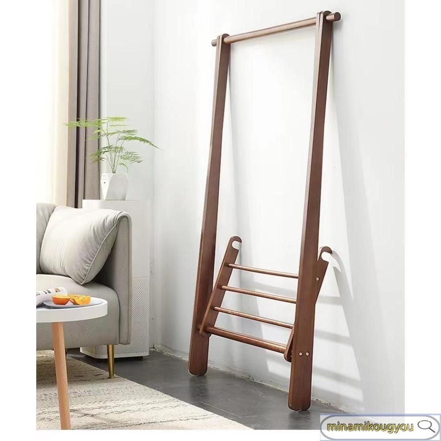 パイプハンガー