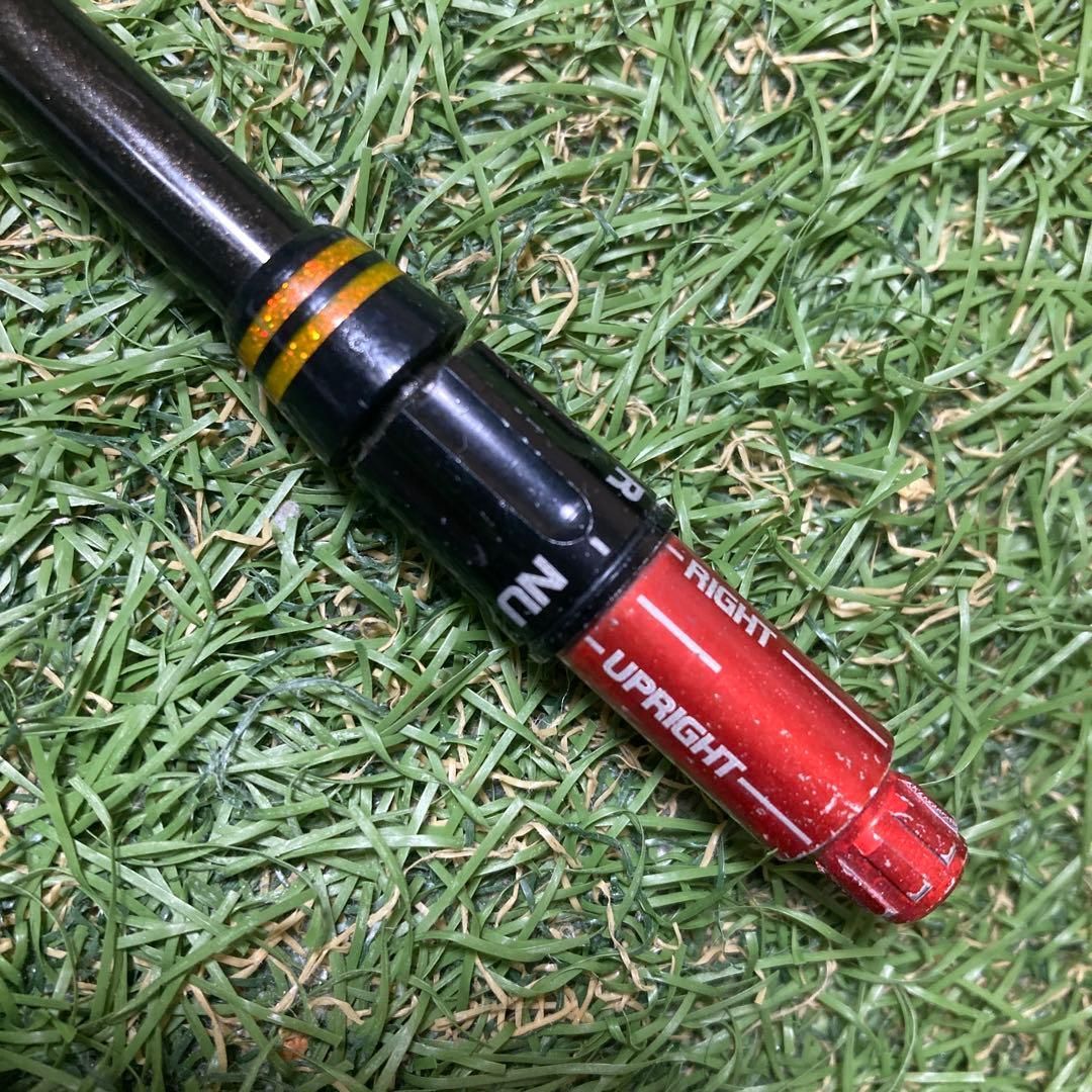 テーラーメイド