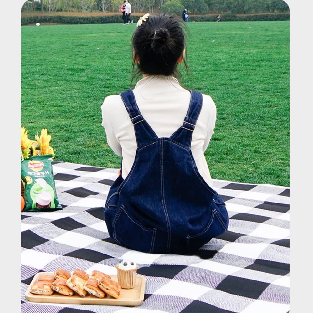 厚手