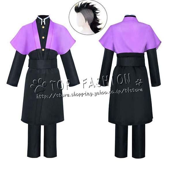 1/6 カスタム植毛ヘッド 『ダークナイト』ジョーカー Hitme顔Ver2.0 1