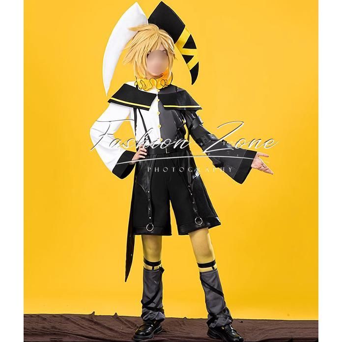 ハロウィン