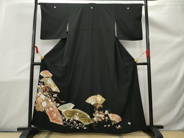 色打掛　華やかな鶴柄　211 色打掛 華やかな鶴柄 211 花嫁赤ピンク色打掛可愛い系