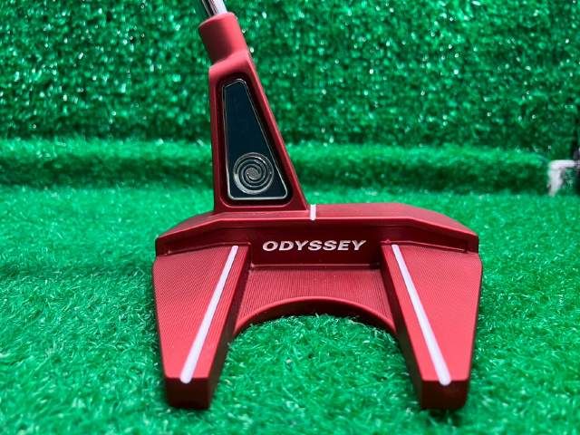 中古】 ジョン・バイロン John Byron MO-MK SPECIAL EDITION 1998