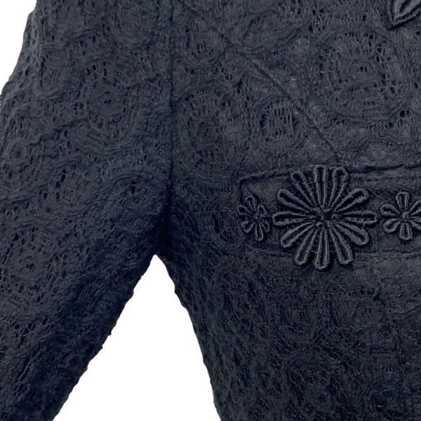 レディース S5V302