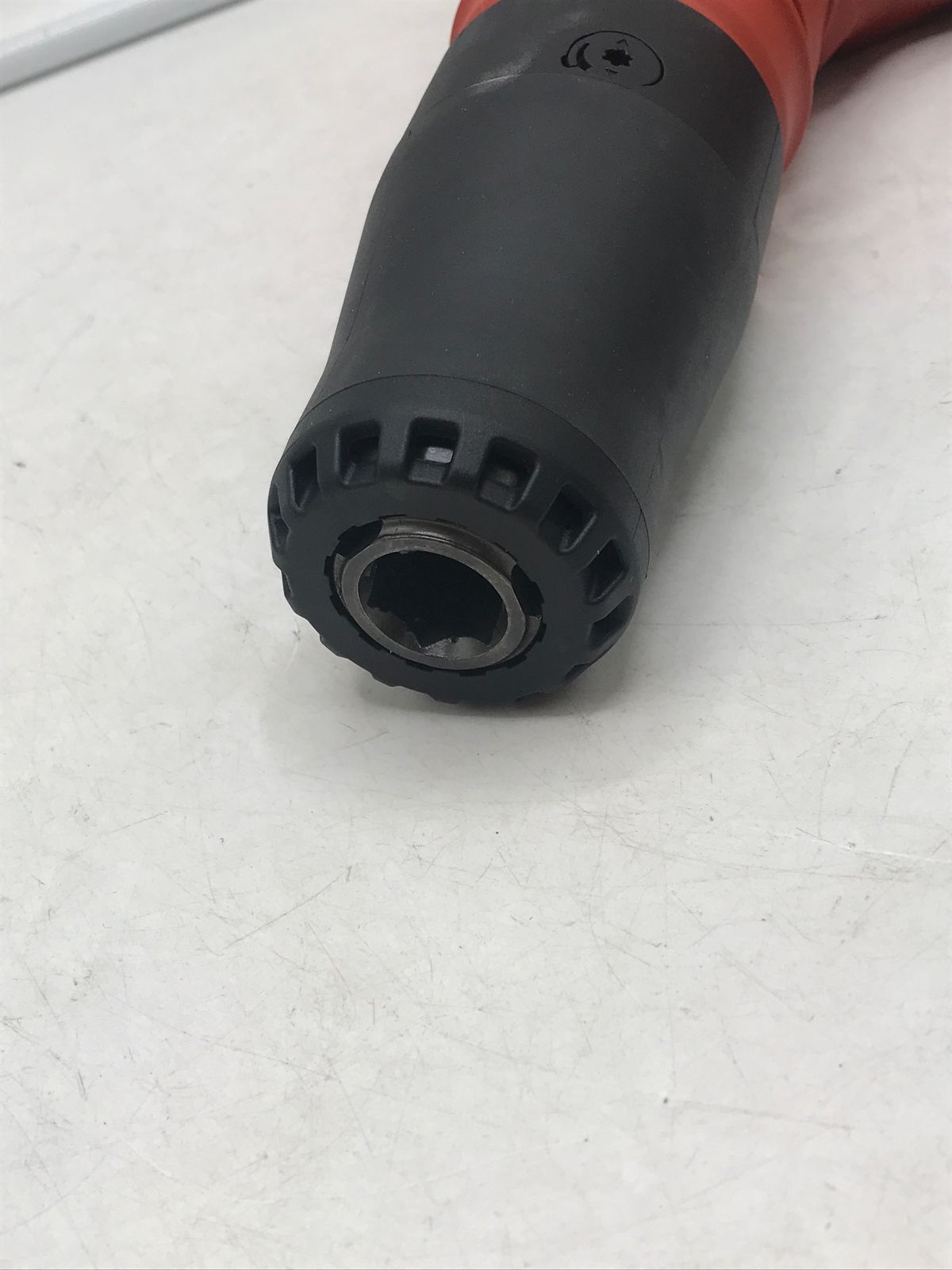 TE500-X ITTIUW3LRKZ4