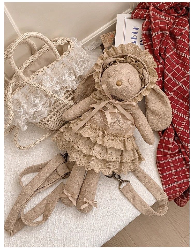 ゆめかわ おしゃれ