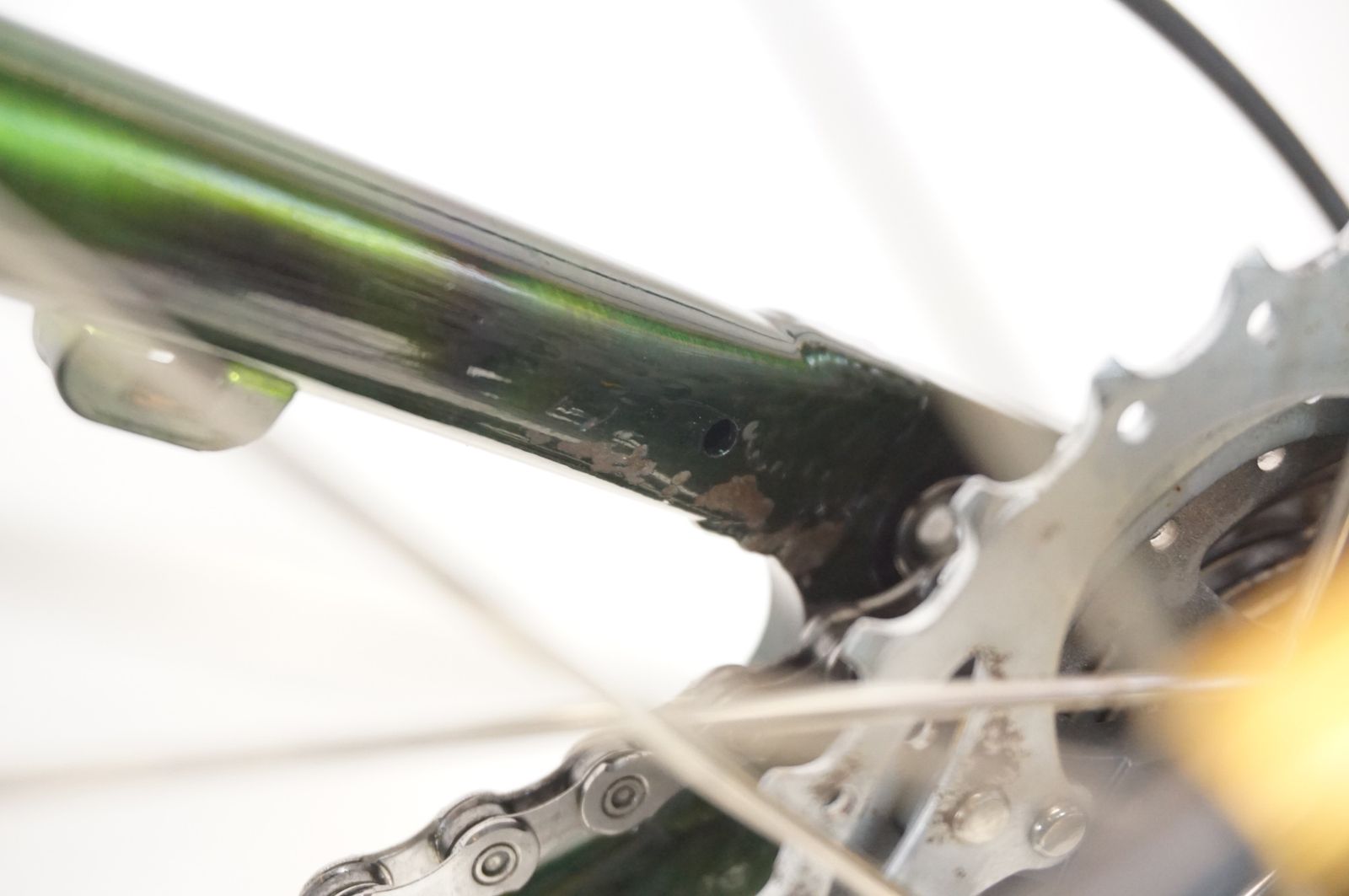 STANTONBIKES スタントンバイクス