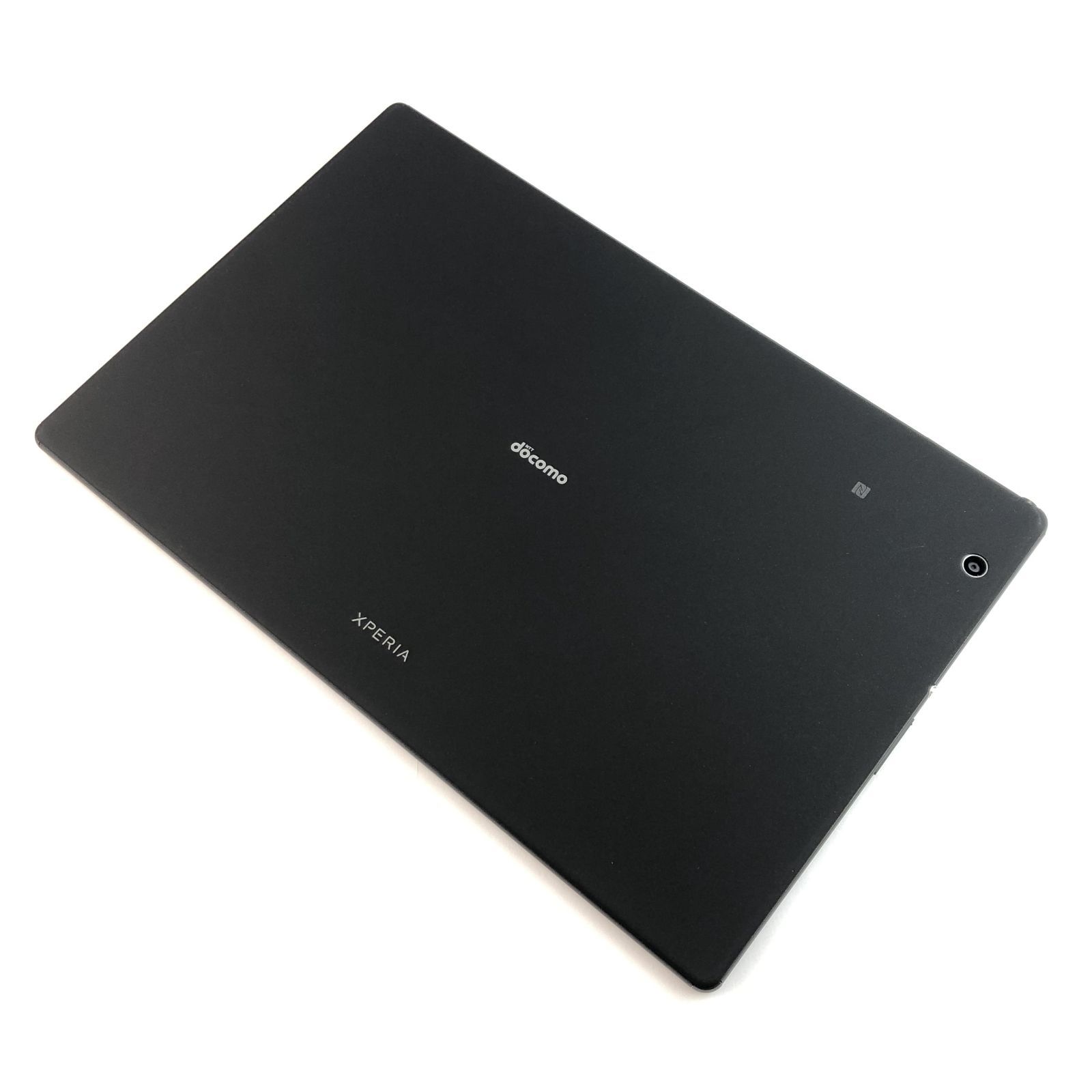 SO-05G|Xperia