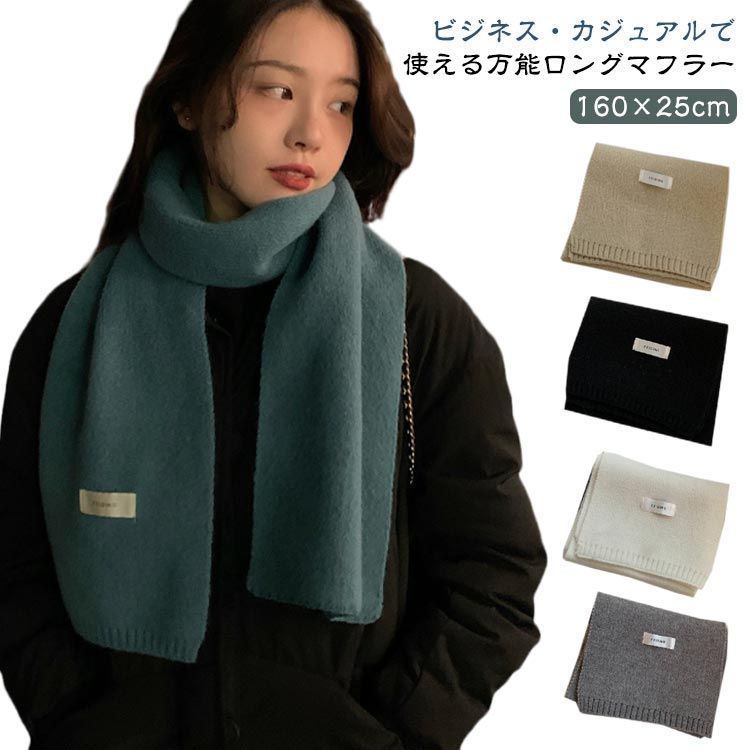 全巻セット】サーティーナイン・クルーズ 25巻(26冊セット) 【公式通販】