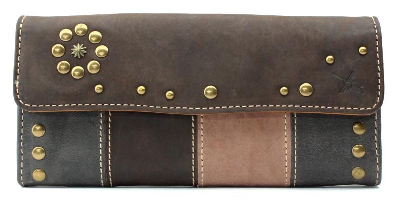 オーレル ハーシュハイザー ボブルヘッド 非売品 ドジャース 新品 オ