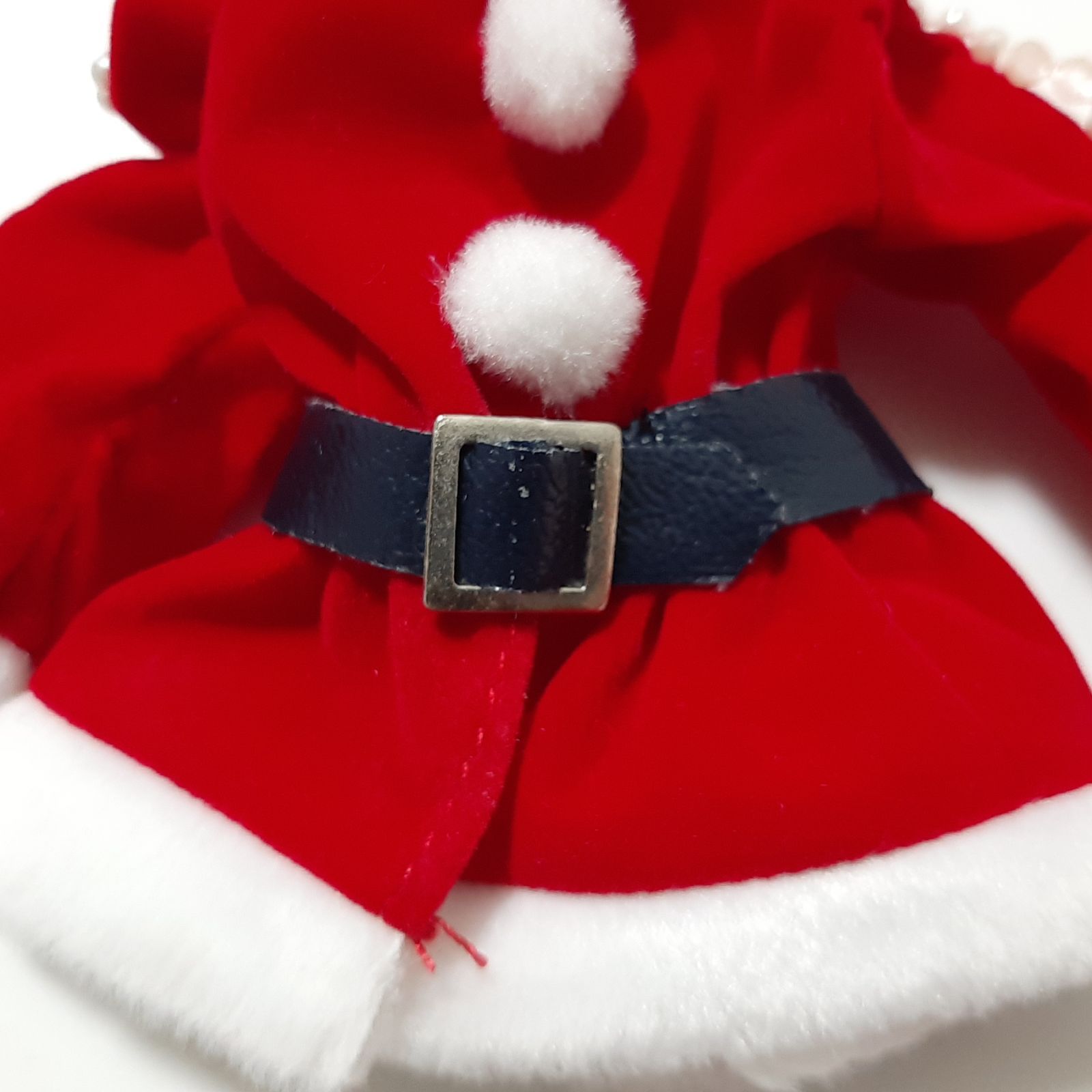 旧タカラ ジェニー ミスジェニー ドレスセット トイザらス限定