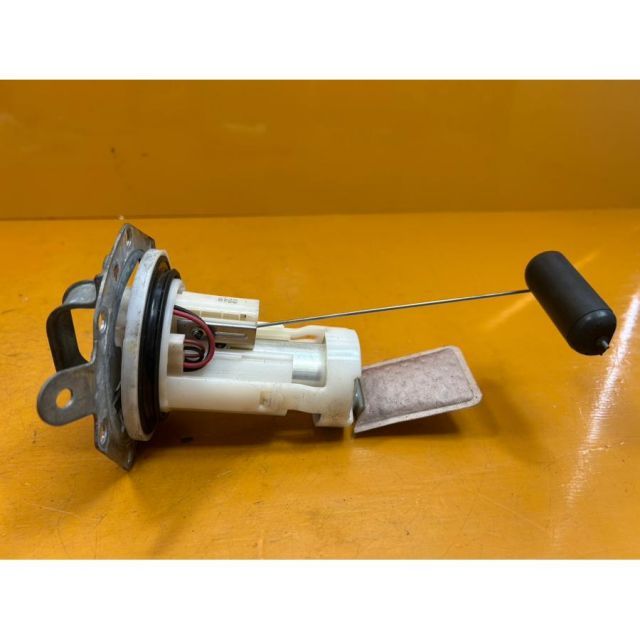 XN 58852 ホンダ HONDA フォルツァZ MF08-100 フューエルポンプ 燃料ポンプ BRIGHTFACE_UK