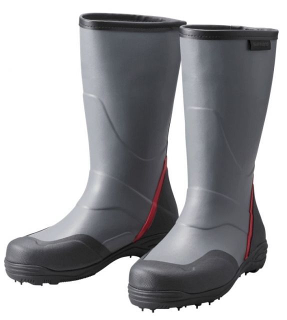 UK イギリス チーク ダイニングチェア Lloyd's Antiques アウトレット