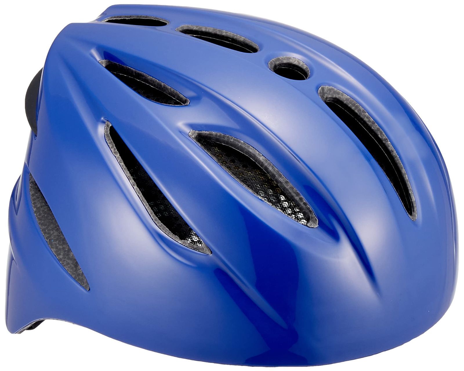 ZETT ゼット 野球 軟式 キャッチャー用 ヘルメット BHL40R