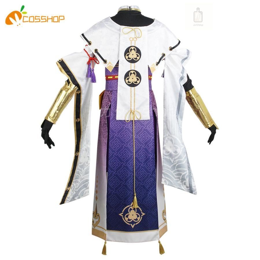 九条裟羅 くじょうさら