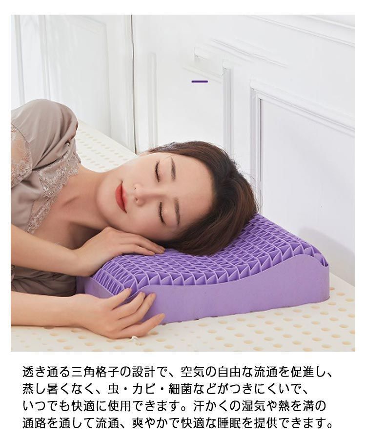 自作OCDコンプリート/出力側バッファ付/ホワイト/9〜18V電源対応 自作OCDコンプリート/出力側バッファ付/ホワイト/9〜18V電源対応