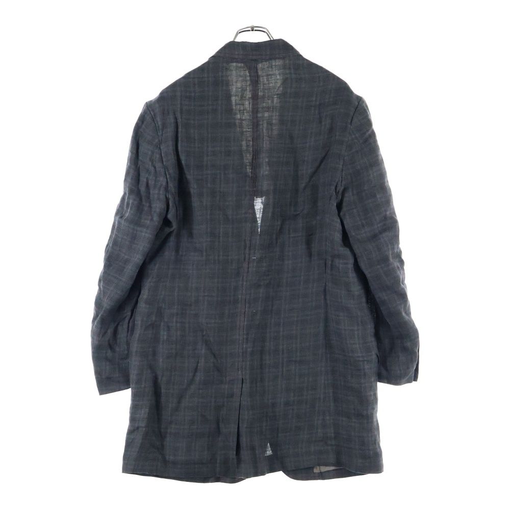 Needles ニードルス CarCoat カーコート Gobelin S ニードルズ(NEEDLES