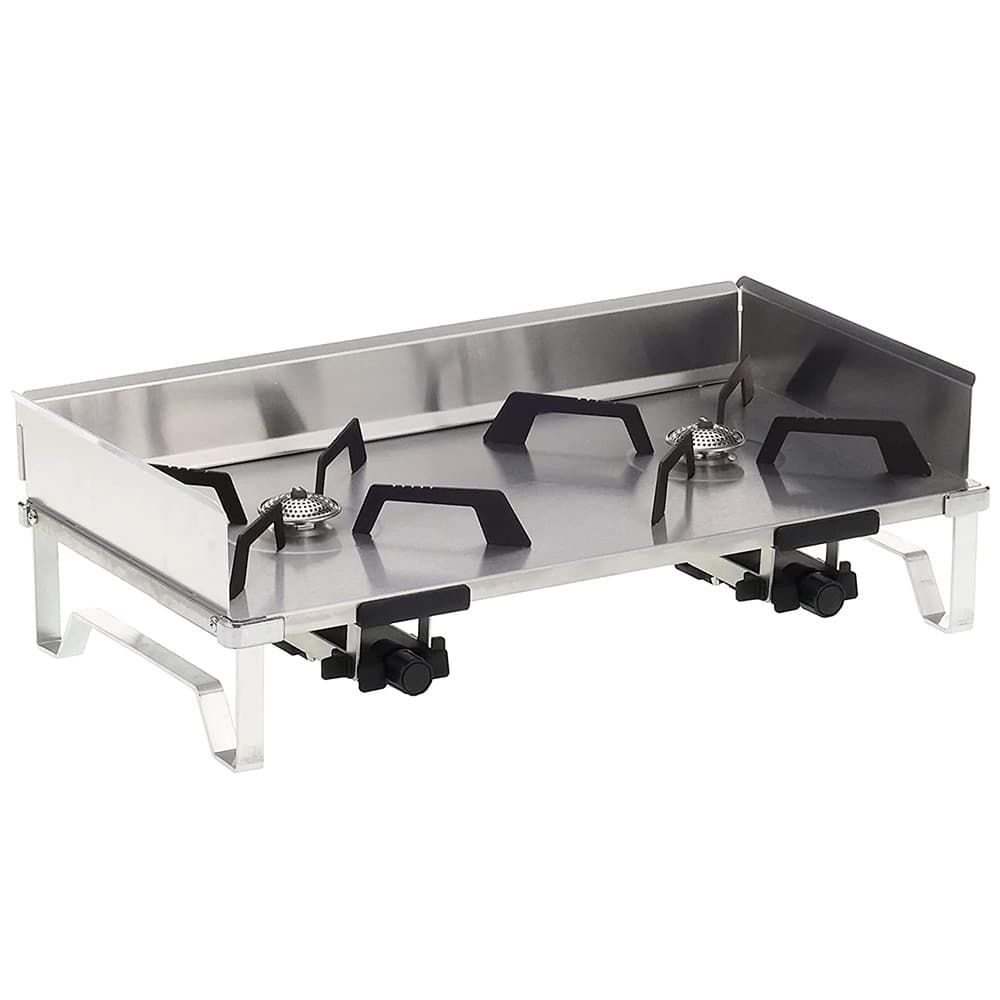 額装 絵画 真作 佐熊桂一郎 油絵 抽象画 洋画 女性像 日本画壇 モダン