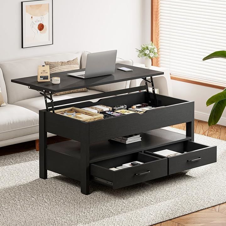 テーブル ガラステーブル センターテーブル ローテーブル