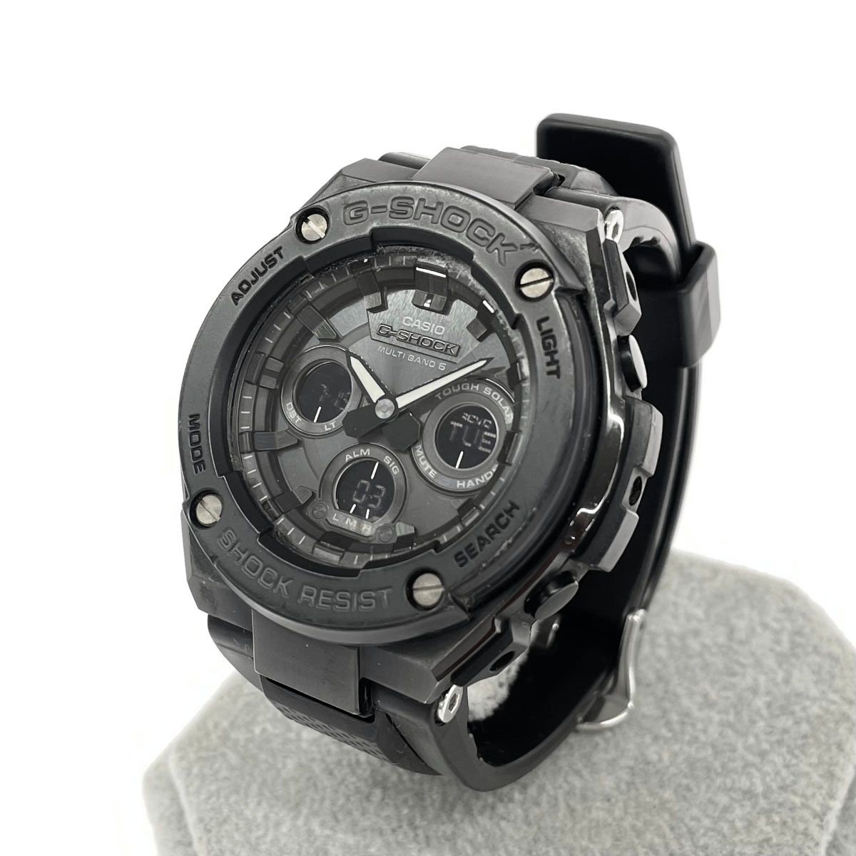 アディダス adidas 腕時計 ADH2843 楽天市場】アディダス 時計 adidas