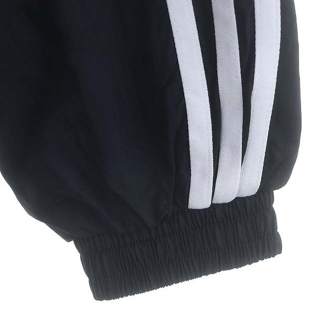 アディダスオリジナルス adidas originals N TRACK TOP トラック 