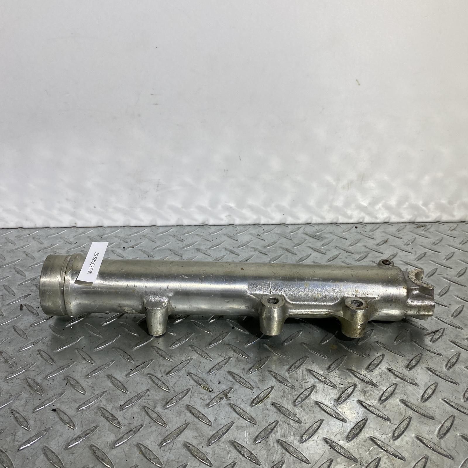 KZ1000 ボトムケース