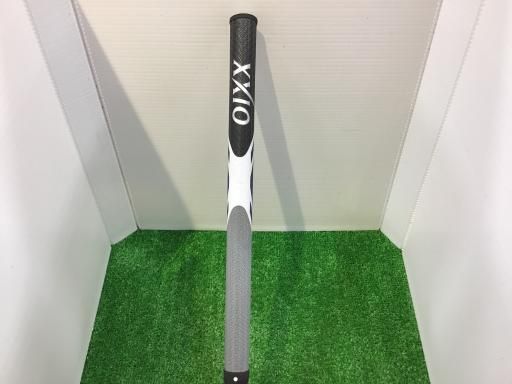 XXIO