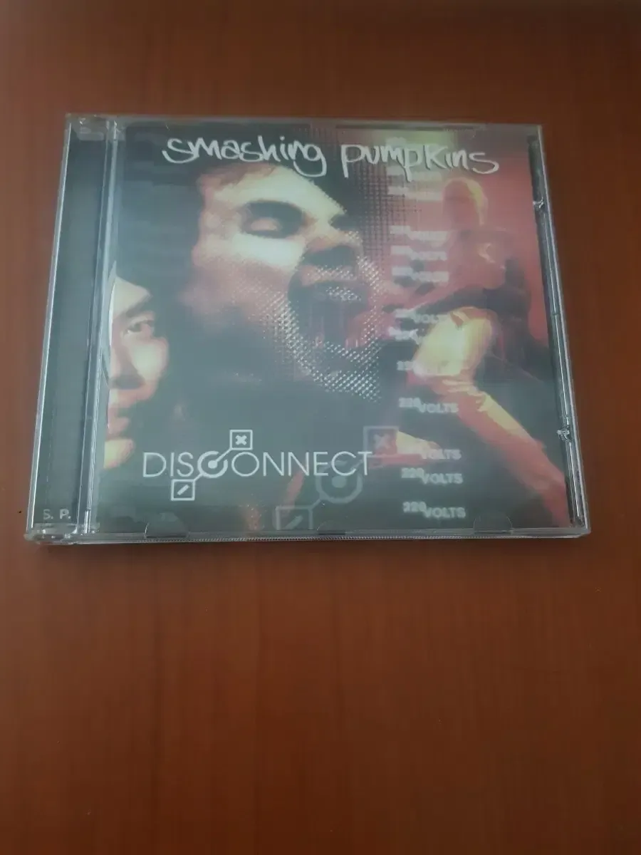 エポック　デビルズマウンテン　ゲーム　未使用希少品 2025年最新】デビルズマウンテンの人気アイテム - メルカリ