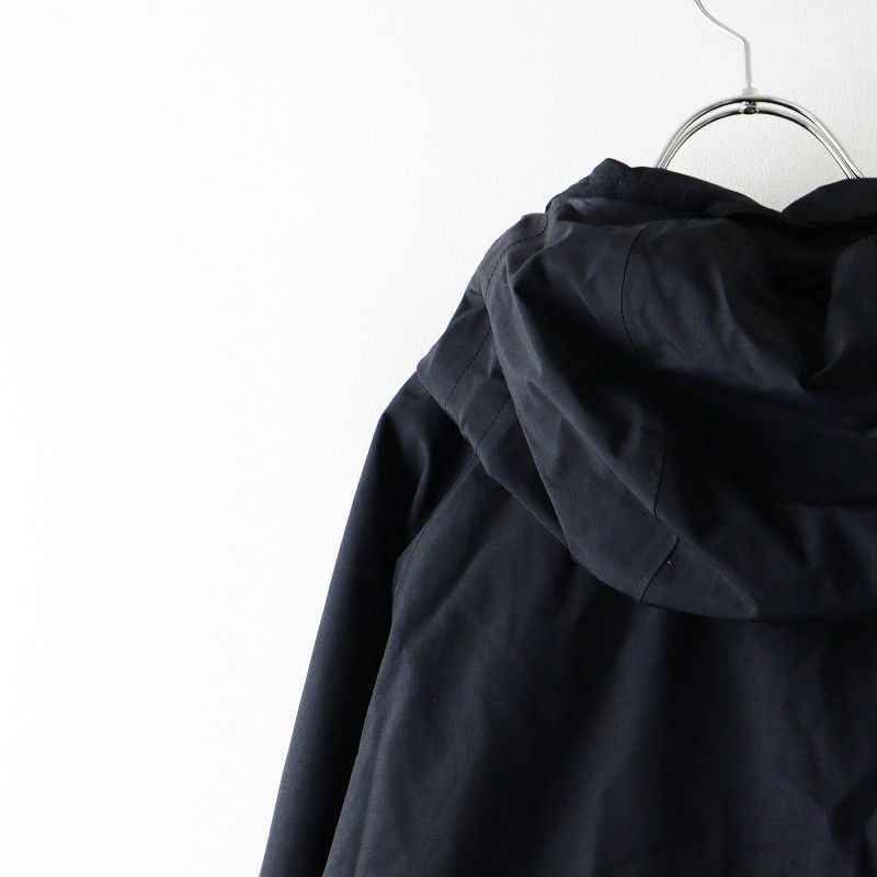 アパルトモン L'Appartement 241 JACKET トゥーフォーワン ジャケット