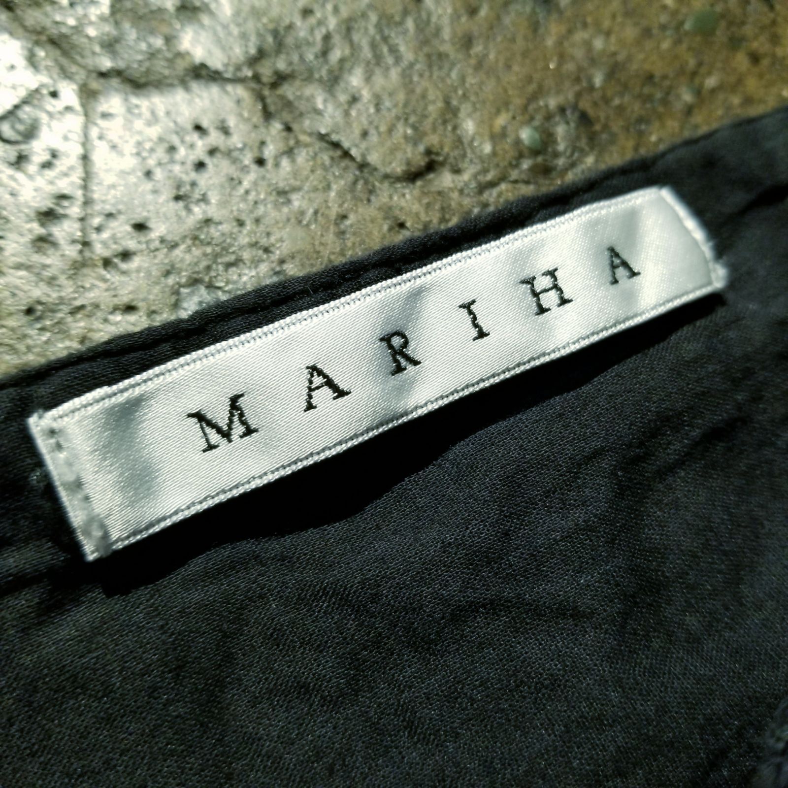 絽 正絹 訪問着 付下げ 団扇に花 夏着物 未使用 しつけ付き 7877