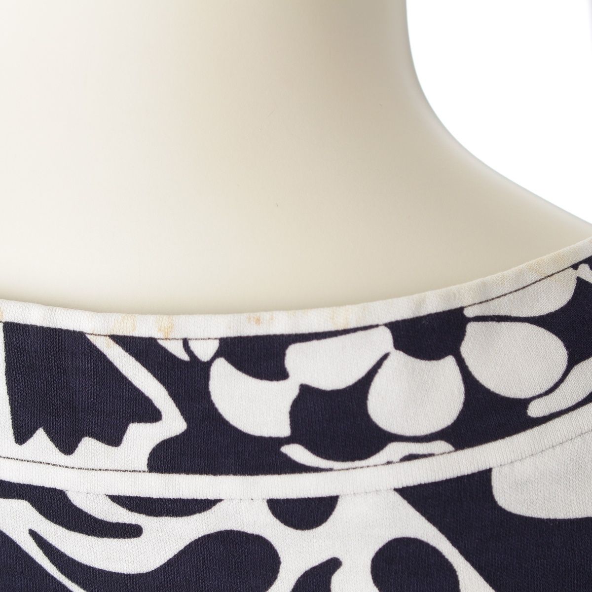 レオナール コットン