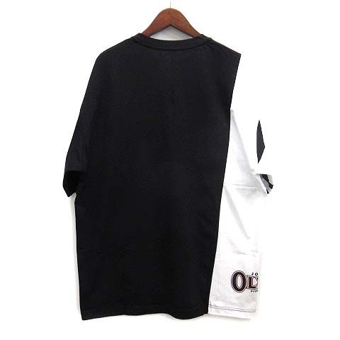 CRONOS OLYMPIA クロノス　オリンピアコラボ　タンクトップ　Mサイズ CRONOS BACK MESH TANKTOP【WHITE】