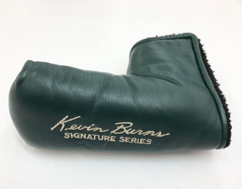 misha&puff garter hat 2-4y ガーターハット