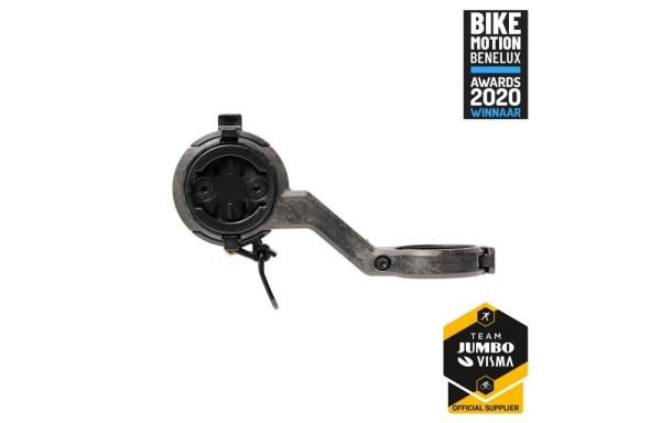 【新品・2営業日で発送】Close The Gap HideMyBell raceday SL