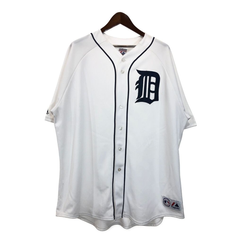 アクターズリーグ 野球【DIAMOND BEARS】レプリカ ユニフォーム 野球